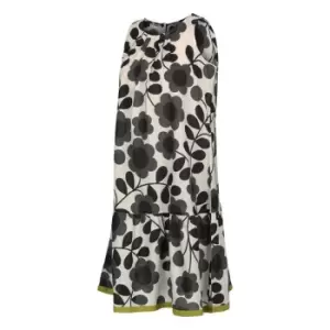 Image of Regatta Orla Summer Dress - MidnigFloral