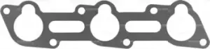 Image of Seal Gasket 71-34272-00 by Victor Reinz
