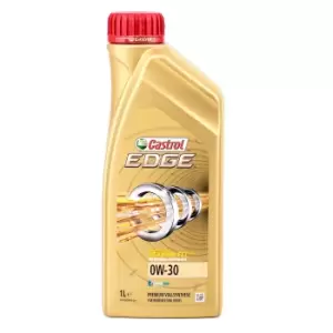 Image of Castrol Engine oil 1533F3