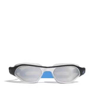 Image of adidas Persistar 180 99 - Blue