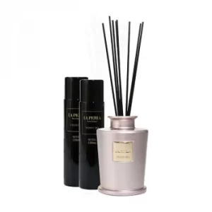 Image of La Perla Velvet Sea Reed Diffuser 300ml