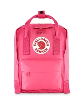 Image of Fjallraven Kanken Mini Backpack