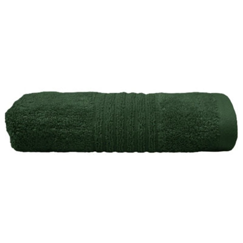 Image of Misona Ultra Soft Bamboo Bath Sheet - Khaki