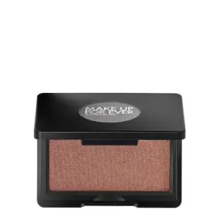 Image of MAKE UP FOR EVER Artist Face Powders Highlighter 4g (Various Shades) - H170 - Limitless Cacao