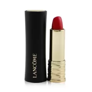 Image of Lancome LAbsolu Rouge Cream Lipstick - # 144 Red Oulala 3.4g/0.12oz