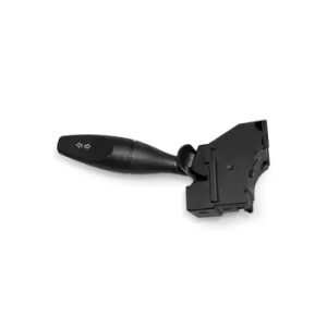 Image of TOPRAN Control Stalk, indicators BMW 502 229 61318363668