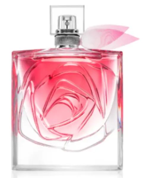Image of Lancome La Vie Est Belle Rose Extraordinaire Eau de Parfum For Her 100ml