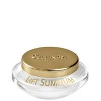 Image of Guinot Firmness Lift Summum Cream 50ml / 1.6 fl.oz.