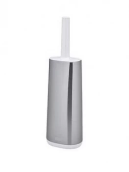Image of Joseph Flex Steel Toilet Brush