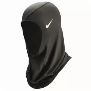 Image of Nike Pro Hijab Ladies - Black