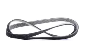 Image of CONTITECH V-ribbed belt 7DPK1884 Serpentine belt,Auxiliary belt BMW,5 Touring (F11),5 Limousine (F10),X5 (E70),7 (F01, F02, F03, F04),5 GT (F07)