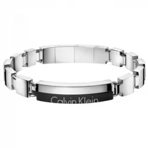 Image of Gents Boost Bracelet