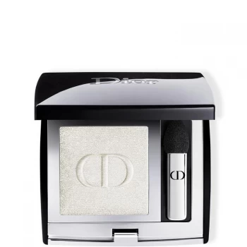 Image of Dior Diorshow Mono Couleur Couture Eyeshadow - 006 Pearl Star
