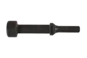 Image of Laser Tools 6335 Vibro Chisel 100mm