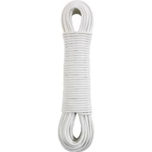 Image of SupaHome Clothes Line 3.8mm x 25m