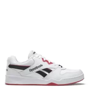 Image of Reebok Royal Low 99 - White