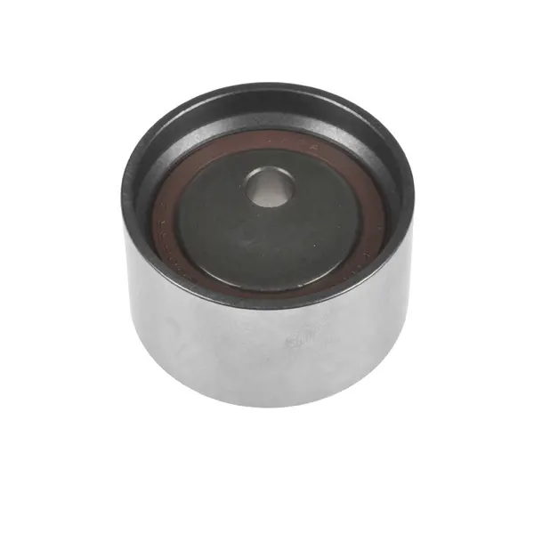 Image of Timing Belt Tensioner Bearing Pulley ADC47613 by Blue Print