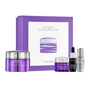 Image of RENERGIE MULTI-LIFT ULTRA CREME set 4 pz