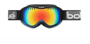 Image of Bolle Carve Black 21107 210mm