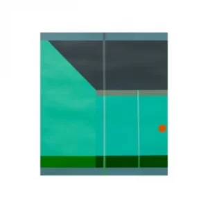 Image of Years by Sun June CD Album