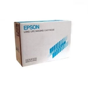 Image of Epson S051009 Black Laser Toner Ink Cartridge