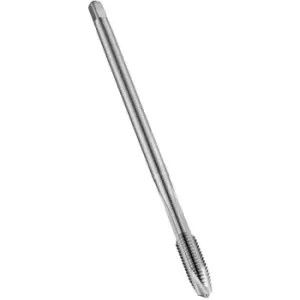 Image of E606 14.00mm SPIRAL POINT LONG SHANK TAP