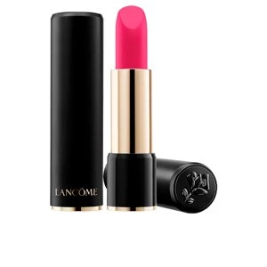Image of L'ABSOLU ROUGE DRAMA MATTE #382-pink exaltation