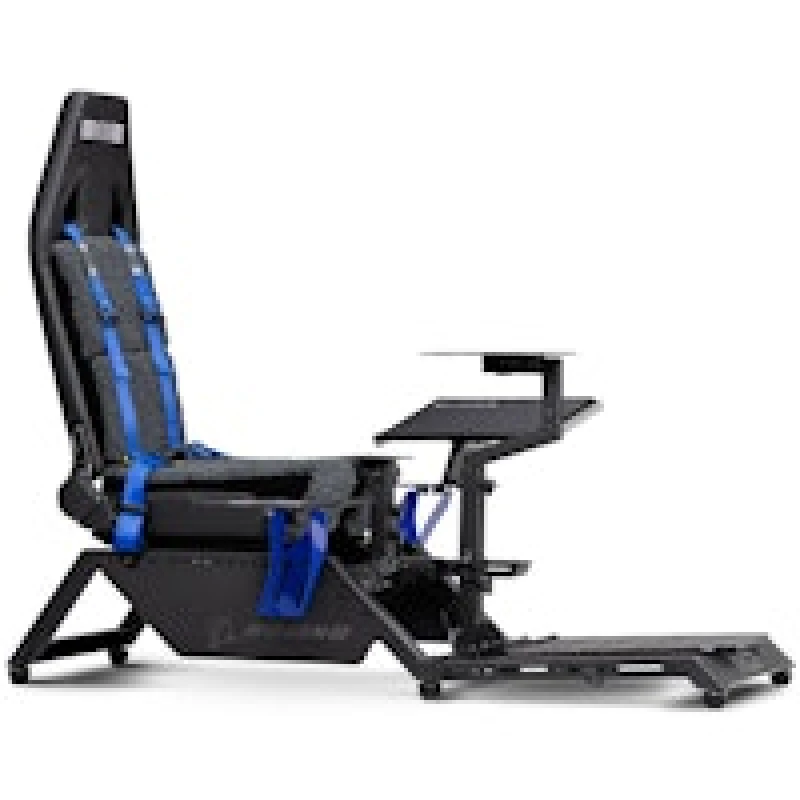 Image of Next Level Racing FLIGHT SIMULATOR: BOEING
