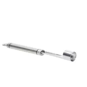 Image of Tala Stainless Steel Apple Corer