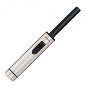 Image of Brabantia Flame Gas Lighter