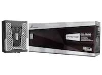 Image of Seasonic Prime PX 3.0 1600W ATX 3.0 80 Plus Platinum Power Supply