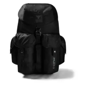 Image of Under Armour Armour Pro Backpack Mens - Grey