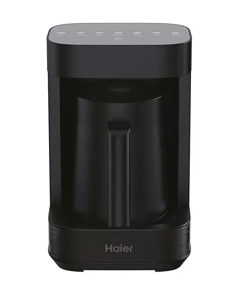 Image of Haier HMB5A Multi Beverage Maker