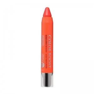 Image of Bourjois Colour Boost Lipstick SPF15