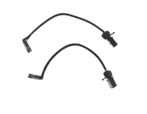 Image of BREMBO Brake Pad Wear Sensor PRIME LINE A 00 466 Brake Wear Indicator,Brake Wear Sensor AUDI,A6 Avant (4G5, 4GD, C7),A6 Limousine (4G2, 4GC, C7)