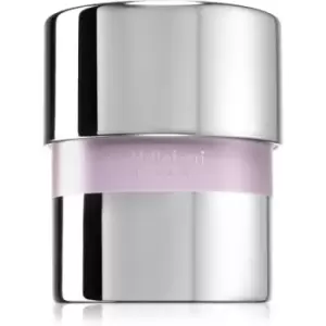 Image of Millefiori Natural Magnolia Blossom & Wood Scented Candle 380g