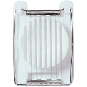 Image of Chef Aid Egg Slicer