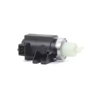 Image of RIDEX Pressure converter, turbocharger VW,AUDI,FORD 3553P0037 1H0906627A,1031090,95VW12B573C 95VW12B573CB,7700377175,1H0906627A,1H0906627A,1H0906627A