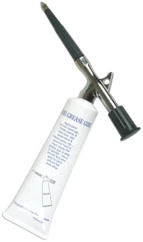 Image of Laser Tools 3999 Grease Gun - Mini