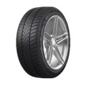 Image of Triangle TW401 (225/65 R17 106H)