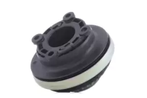 Image of BILSTEIN Top strut mount OPEL,VAUXHALL 12-224456 0344544,0344544S1,344544 344544S1,13186960,13186960S1