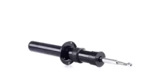 Image of RIDEX Shock absorber BMW 854S0844 31314048552,31316778676,31316780487 Shocks,Shock absorbers,Suspension shocks 31316780488,31316781919,31316781920