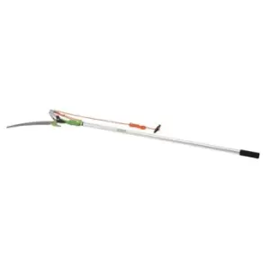 Image of Draper Telescopic Handle Tree Pruner, 355mm