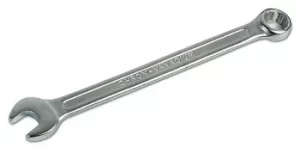 Image of Laser Tools 3072 Combination Spanner 24mm Chrome Vanadium