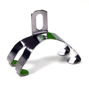 Image of SKS Sliding Bridge P50/55 For Chromoplastics