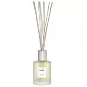 Image of Comfort Zone Tranquillity Home Fragrance 500ml and Diffuser Sticks