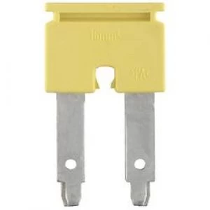 Image of Weidmueller 1739690000 ZQV 162