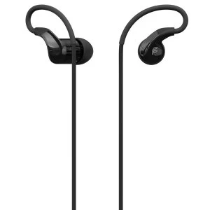 Image of Fidue A71 Earphones