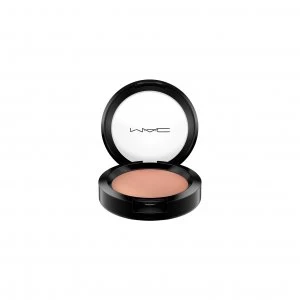 Image of MAC Sheertone Blush Sincere