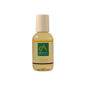 Image of Absolute Aromas Sunflower Oil 50ml 50ml